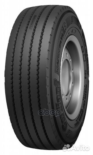 Автошина cordiant professional 385/65 R22.5 TR-2