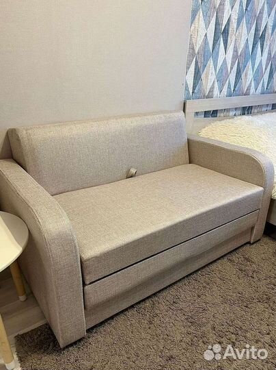Диван новый