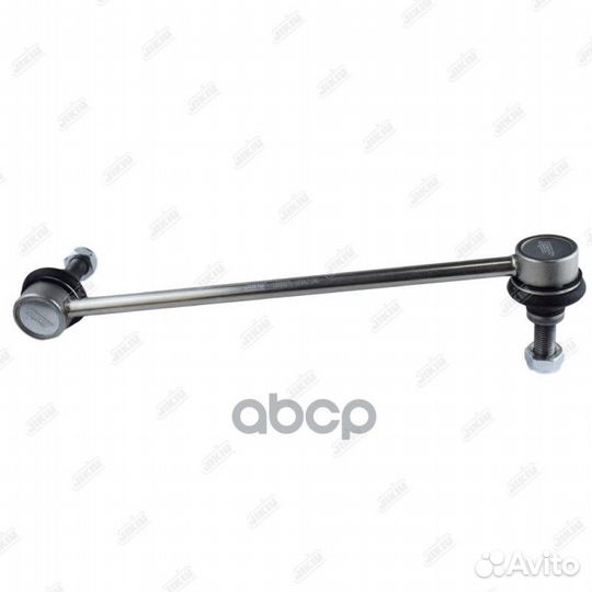 Тяга стабилизатора BMW