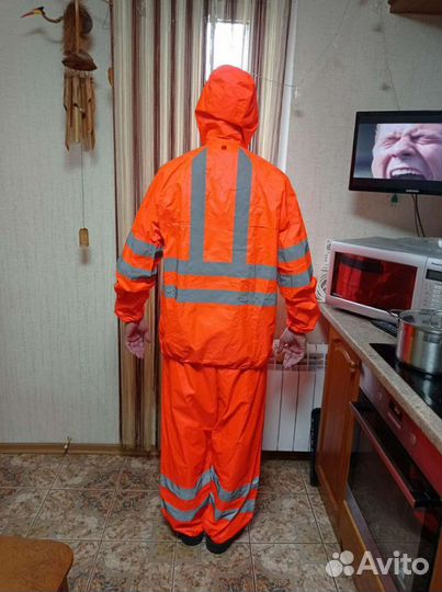 Рокан летний для рыбалки