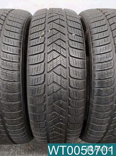 Pirelli Scorpion Winter 235/65 R19 95T