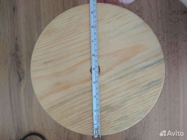 Тортовница / подставка для торта