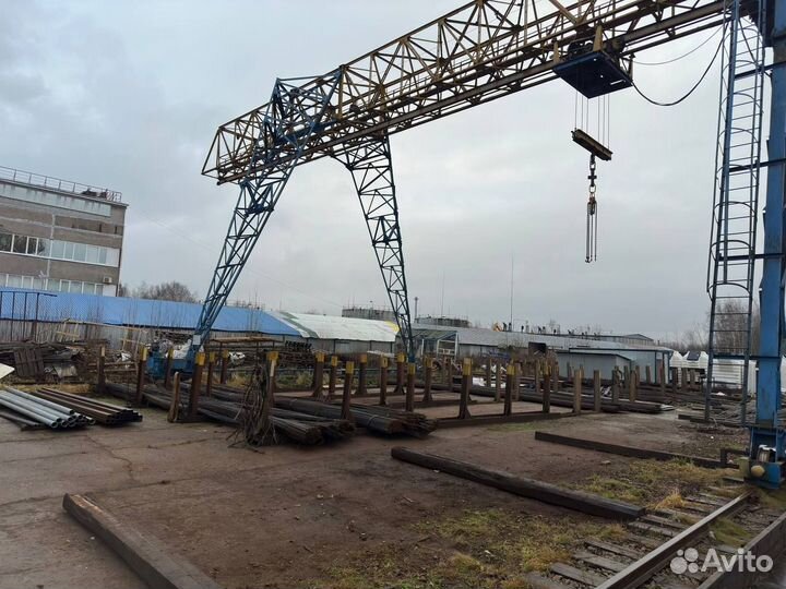 Арматура 6 мм А1 А240