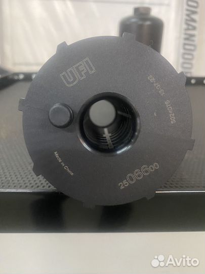 Продаю теплообменник для Land-Rove Diskavri-3