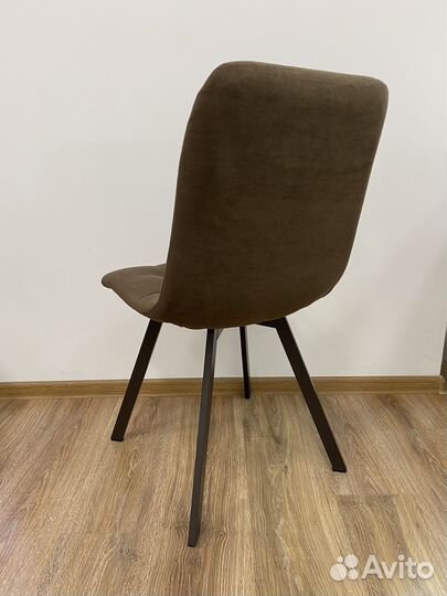 Стул кухонный