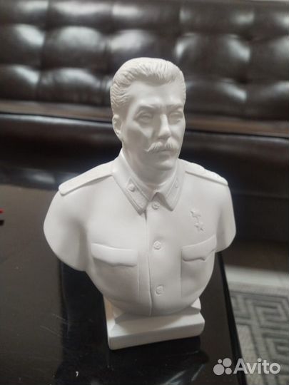 Продам бюст