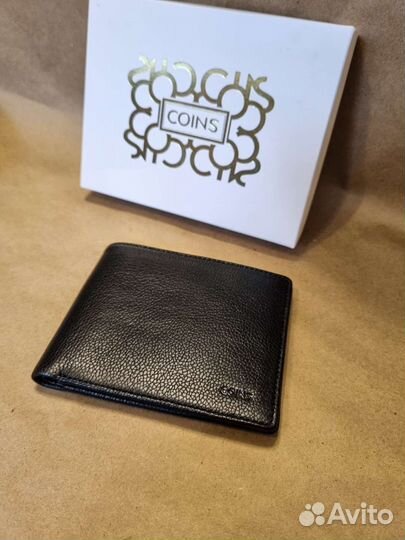 Мужские аксессуары для документов