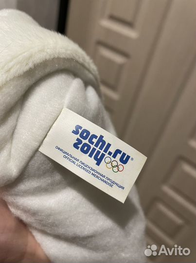 Головные уборы детские женские