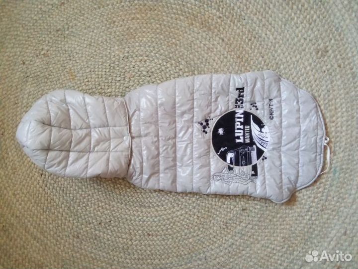 Стильная куртка для собаки размер 3XL