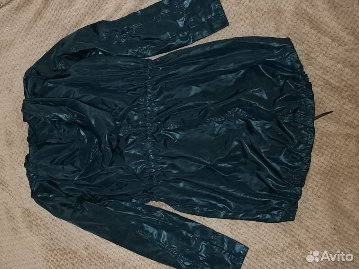 Вертовка sinsey