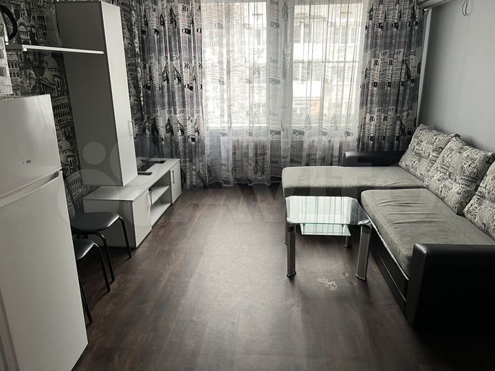 Гостиница, 880 м²