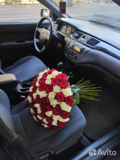 Цветы Доставка цветов. Доставка букета. Розы