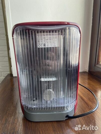 Кофемашина bosch tassimo suny новая