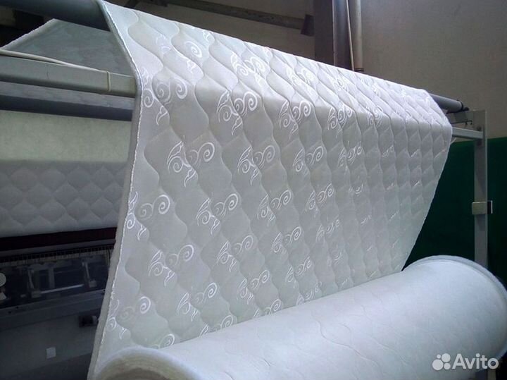 Матрасы 160 180 200