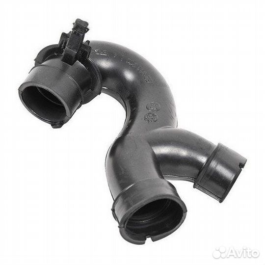 1528113002 Патрубок посудомоечной машины AEG, Elec