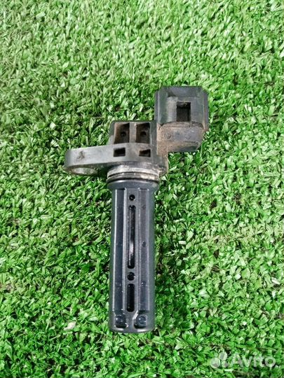 Датчик скорости кпп Subaru Legacy Outback BR9