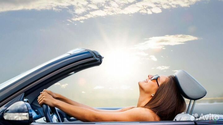 White Patchoulli Tom Ford 5 мл