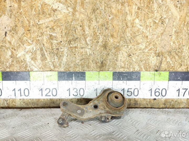 Кронштейн Honda Legend 1991-1996