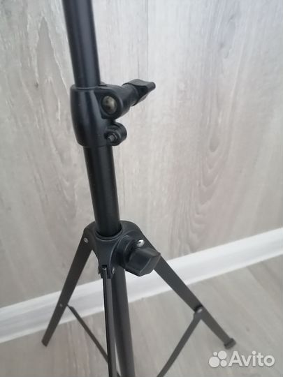 Подставка для нот