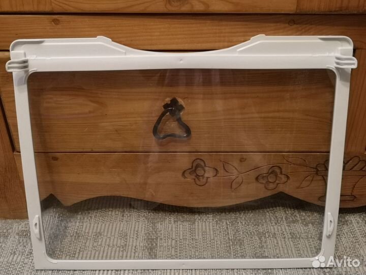 Полки для холодильника Samsung rl50rrsmg