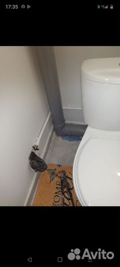 Мастер на час