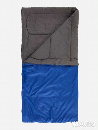 Палатки, спальные мешки,шатер