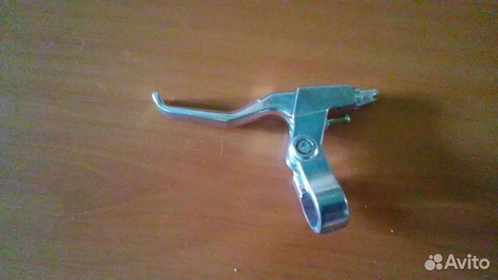 Ручка тормоза для велосипеда