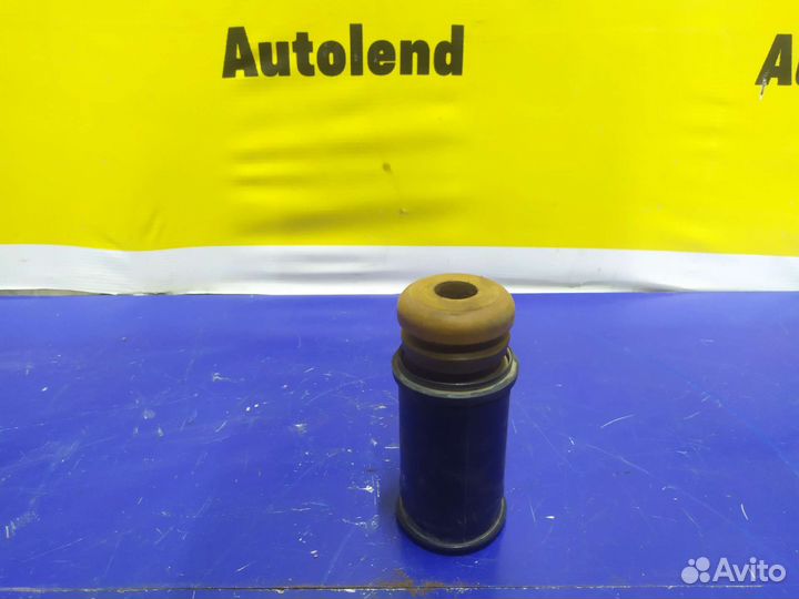 Отбойник ароматизатора Mitsubishi lancer 9