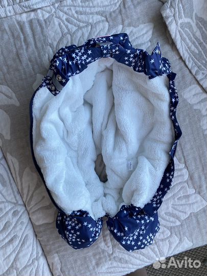 Костюм для собаки