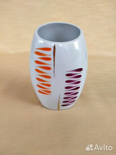 Ваза/вазочка Полонное