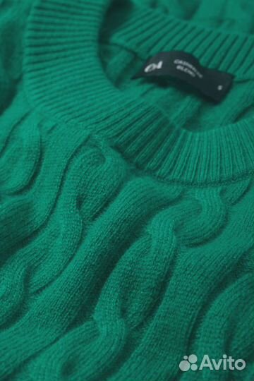 Свитер C&A кашемир (Германия)