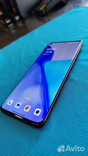 OnePlus 9 Pro, 12/256 ГБ