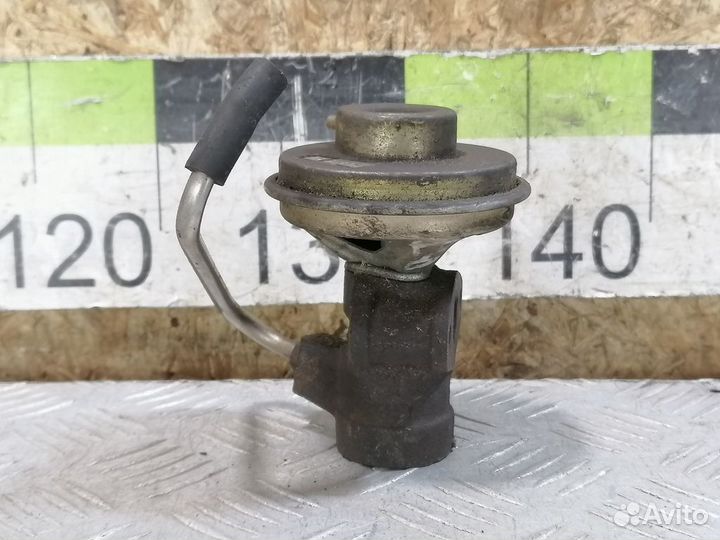 Клапан EGR Nissan Primera 1996 2002