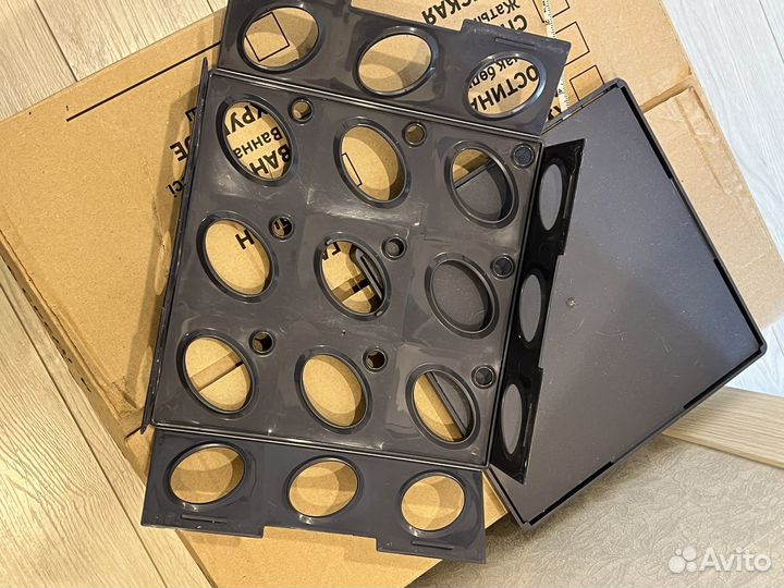 Игрушка для кошки