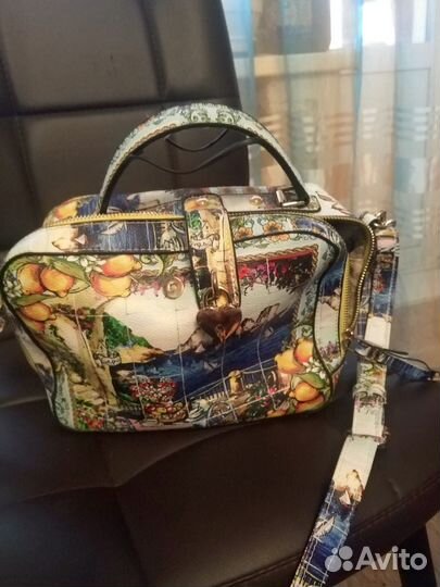 Сумка женская