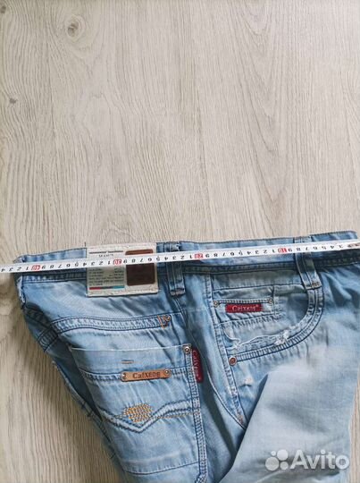 Мужские вещи 48 -50