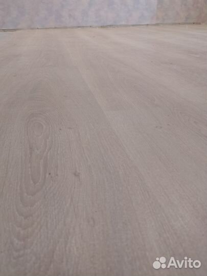 Ламинат бу Нижний Новгород