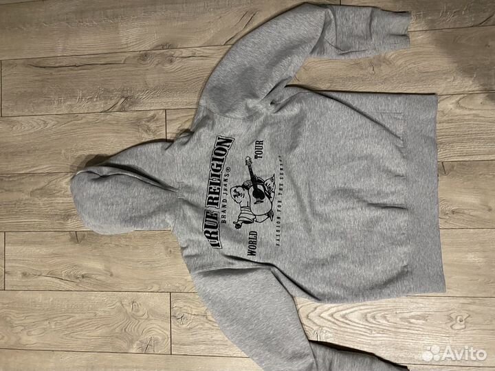 Зипка true religion