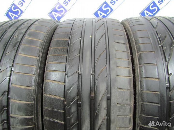 Bridgestone Potenza RE050A 235/35 R19 97P