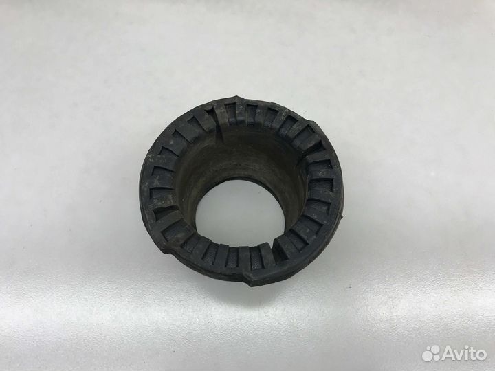 Проставка пружины Daihatsu Gran Move 2000 г.в