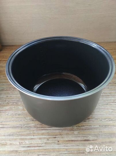 Чаша для мультиварки redmond 5л