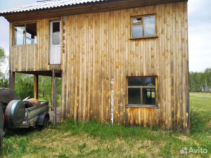 Пиломатериал брус