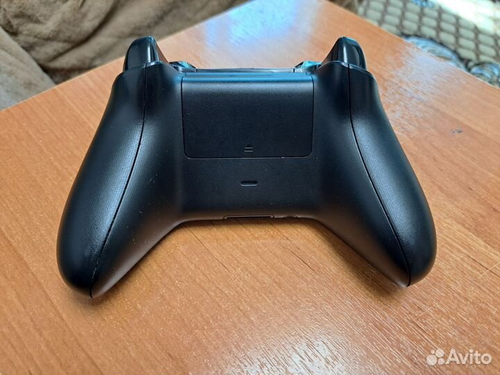 Геймпад Xbox One