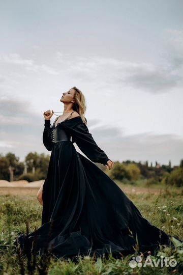 Фотограф Фотодень Все включено