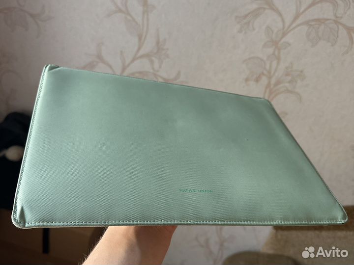 Чехол для ноутбука 13