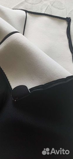 Бриджи для похудения