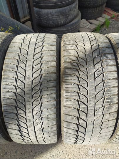 Triangle Snowlink TWT02 225/45 R17 94R