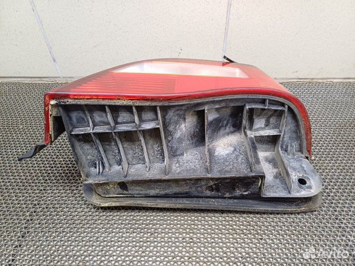 Фонарь задний правый Daewoo Nexia H150 1.6 F16D3