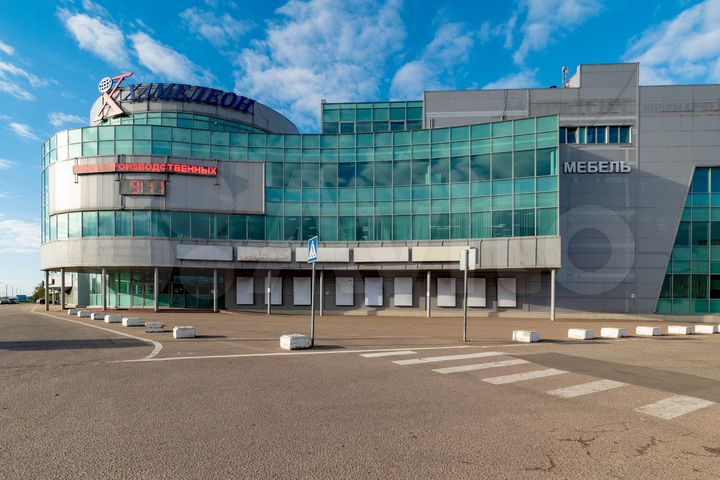 Продажа пск 