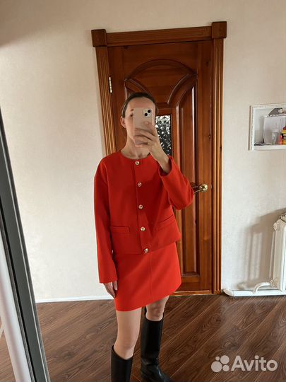 Костюм 12 storeez